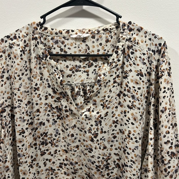 Maurice’s Blouse - Picture 2 of 3